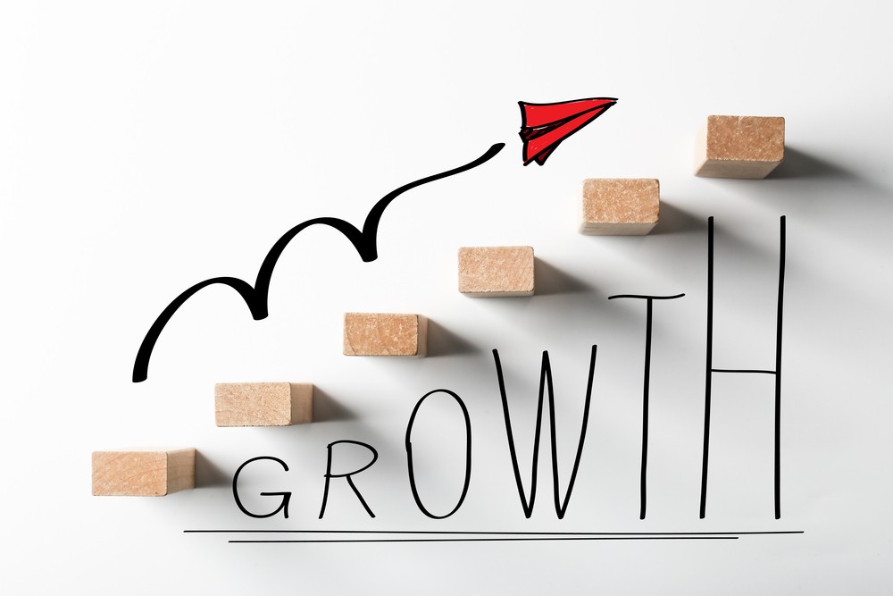 Effective Strategies for Small Business Growth