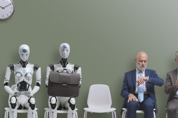 Artificial Intelligence