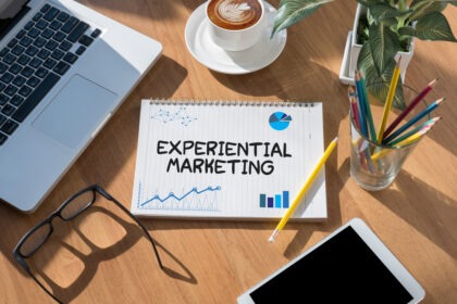 Experiential Marketing