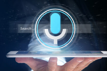 Future of Voice Search