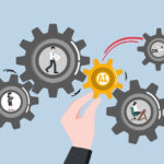 Automated Hiring System