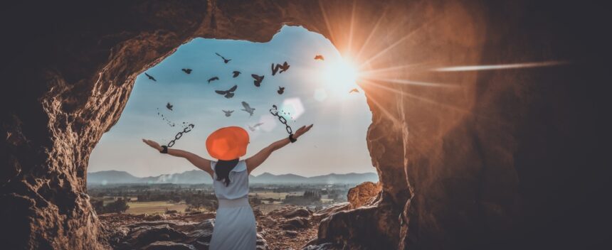 Willpower and Determination