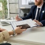 Visa options for entrepreneurs