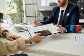 Visa options for entrepreneurs